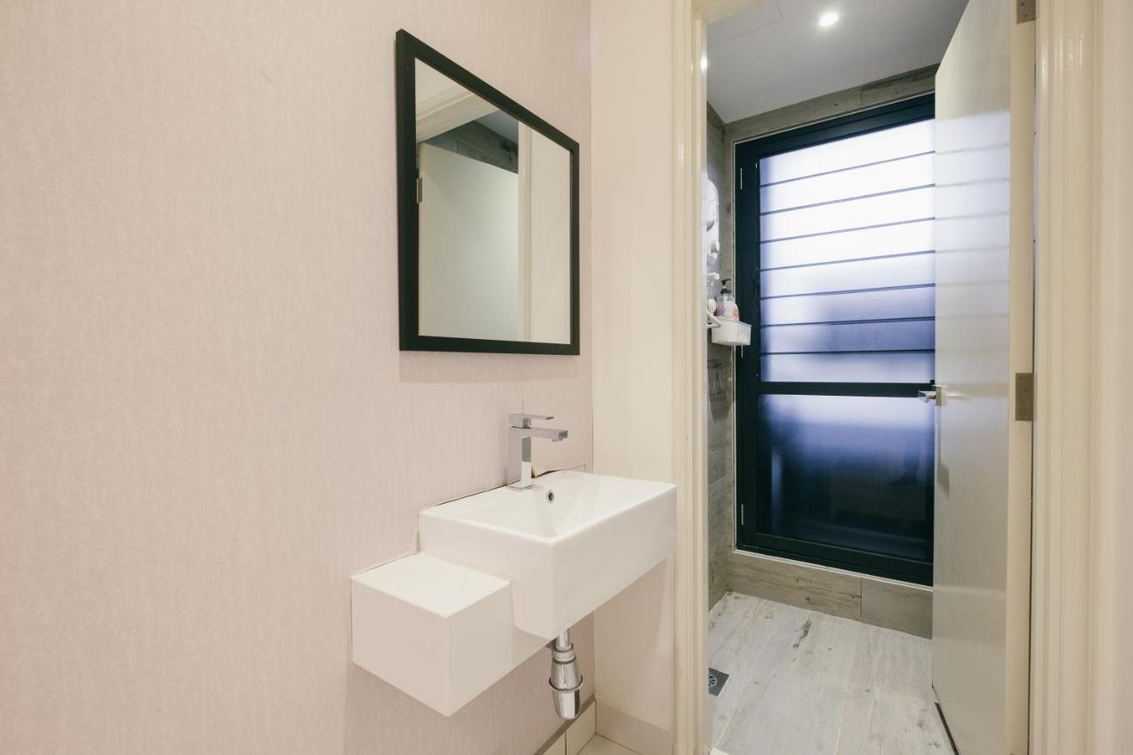 Arte Mont Kiara 3pax Jacuzzi Pool Gym Near Mitec Matrade Apartment *
